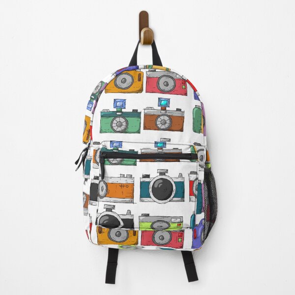 Item preview, Camera pic designed and sold by Sara-Miyano.