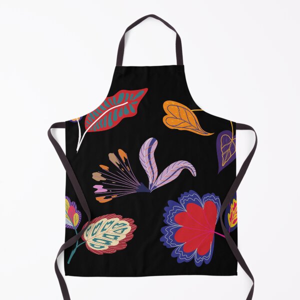 Item preview, Cross Pollination designed and sold by Pellu.