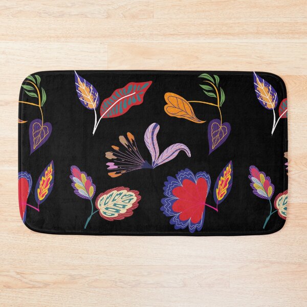 Item preview, Cross Pollination designed and sold by Pellu.