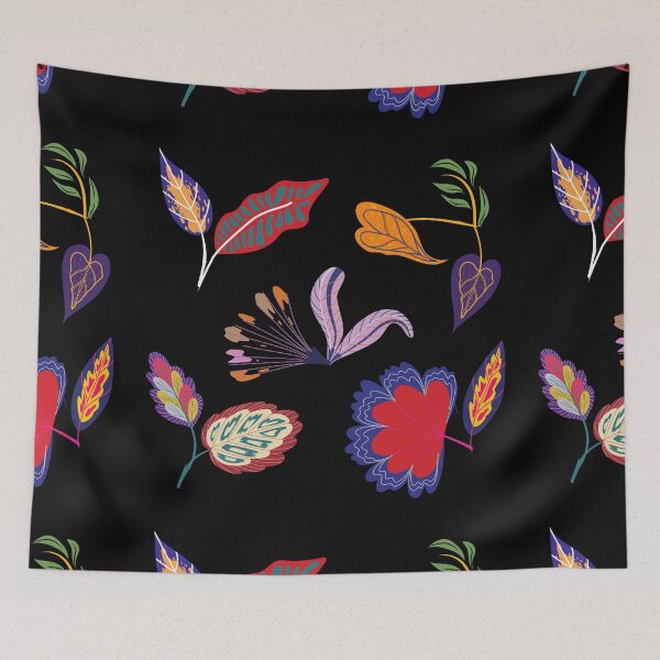 Item preview, Cross Pollination designed and sold by Pellu.