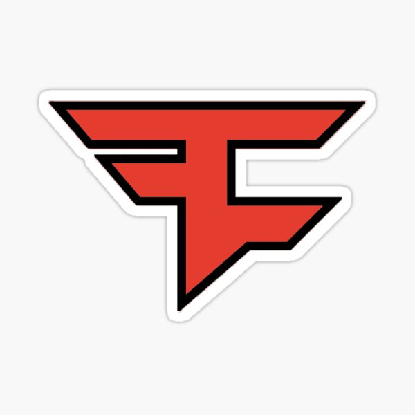 faze clan faze up roblox