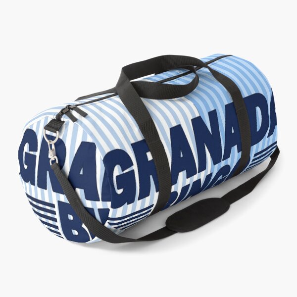 Item preview, Coventry City Classic Granada Bingo Kit 1987 - 1988 designed and sold by Daveseedhouse.