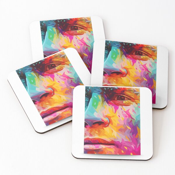 Item preview, Modern art designed and sold by Midhuna.