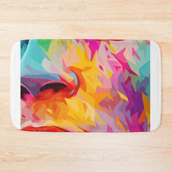 Item preview, Modern art designed and sold by Midhuna.
