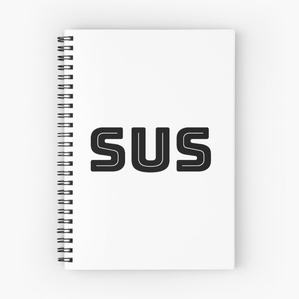 Item preview, SUS designed and sold by OnlyTheBest4U.