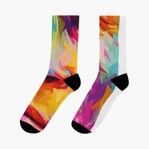 Item preview, Modern art designed and sold by Midhuna.