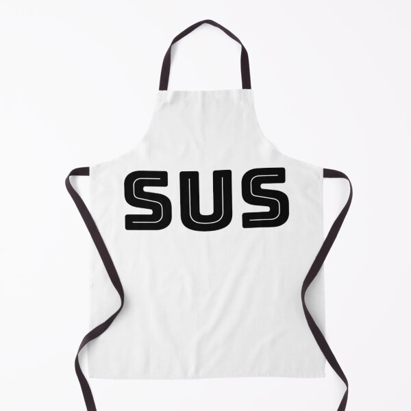 Item preview, SUS designed and sold by OnlyTheBest4U.