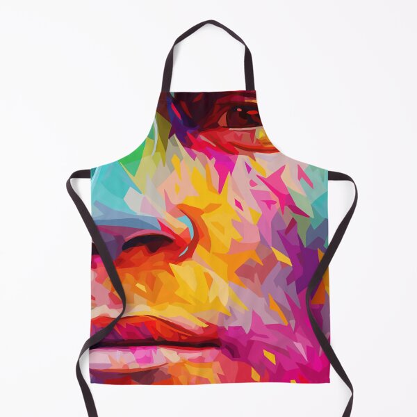 Item preview, Modern art designed and sold by Midhuna.