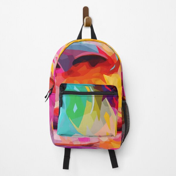 Item preview, Modern art designed and sold by Midhuna.