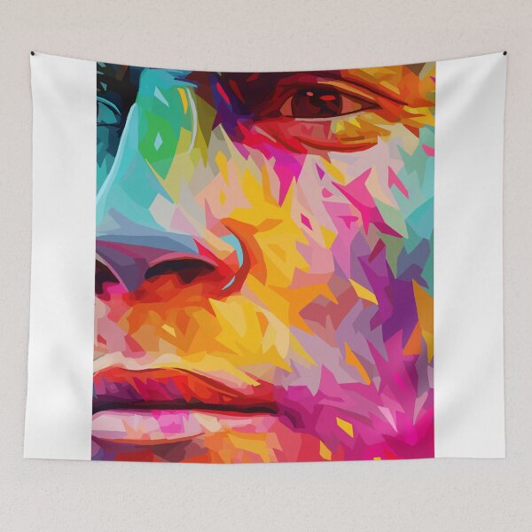 Item preview, Modern art designed and sold by Midhuna.