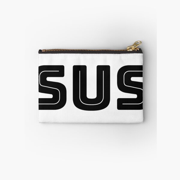 Item preview, SUS designed and sold by OnlyTheBest4U.