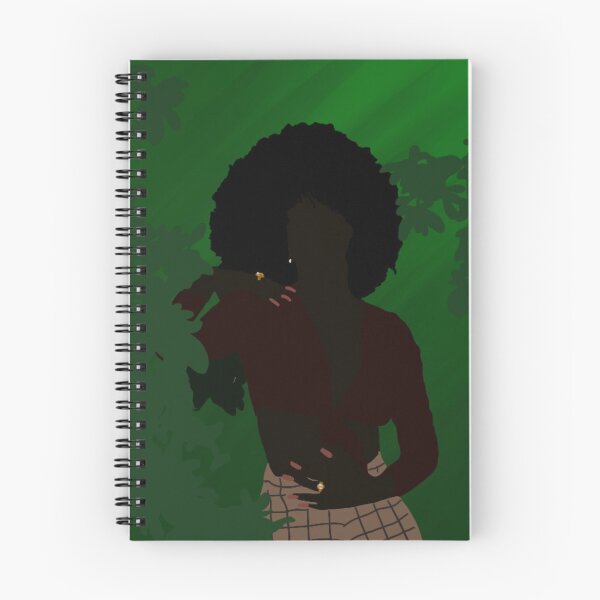 Item preview, Greens.  designed and sold by lexbbyyy.