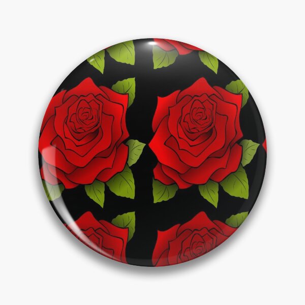 Item preview, Red rose designed and sold by customgiftstore.