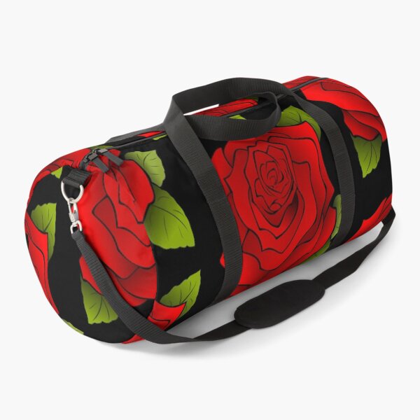 Item preview, Red rose designed and sold by customgiftstore.