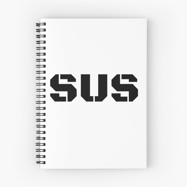 Item preview, SUS designed and sold by OnlyTheBest4U.