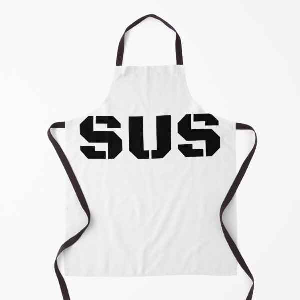 Item preview, SUS designed and sold by OnlyTheBest4U.