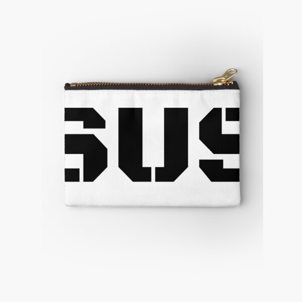 Item preview, SUS designed and sold by OnlyTheBest4U.