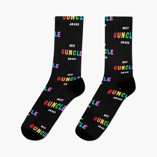 Item preview, best guncle award designed and sold by Jungleboy815.