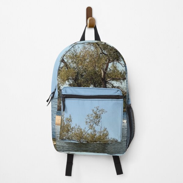 Item preview, Lake Murray, San Diego, California designed and sold by heatherfriedman.