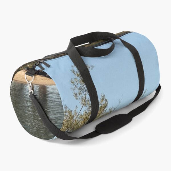 Item preview, Lake Murray, San Diego, California designed and sold by heatherfriedman.