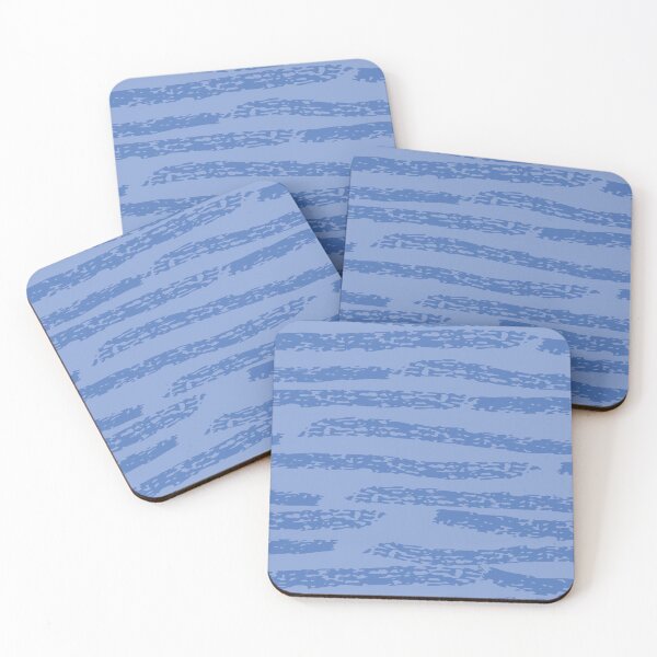 Item preview, Blue Stripes  designed and sold by JPuckett-Design.