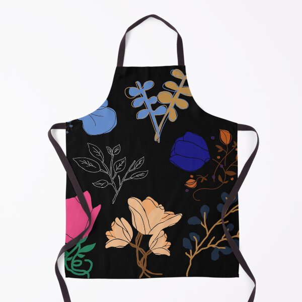 Item preview, Floral Art Work designed and sold by Pellu.