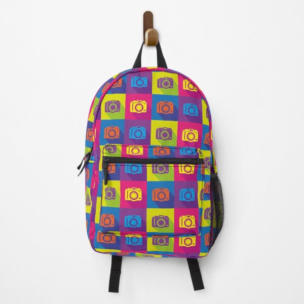 Item preview, Pop Art designed and sold by mireiachica.