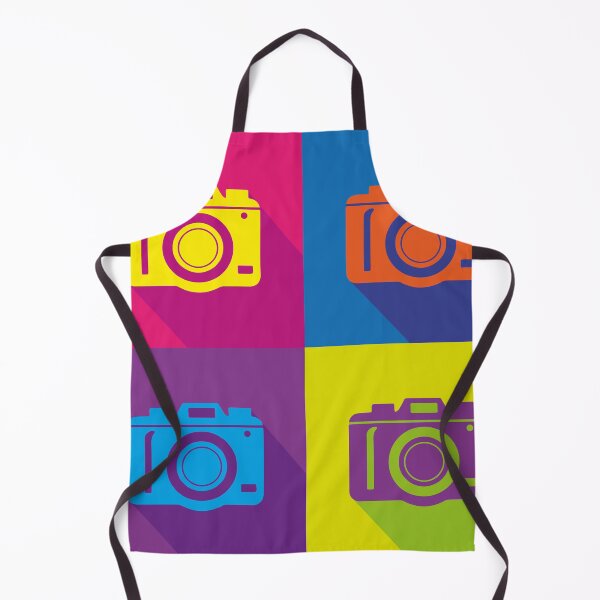 Item preview, Pop Art designed and sold by mireiachica.