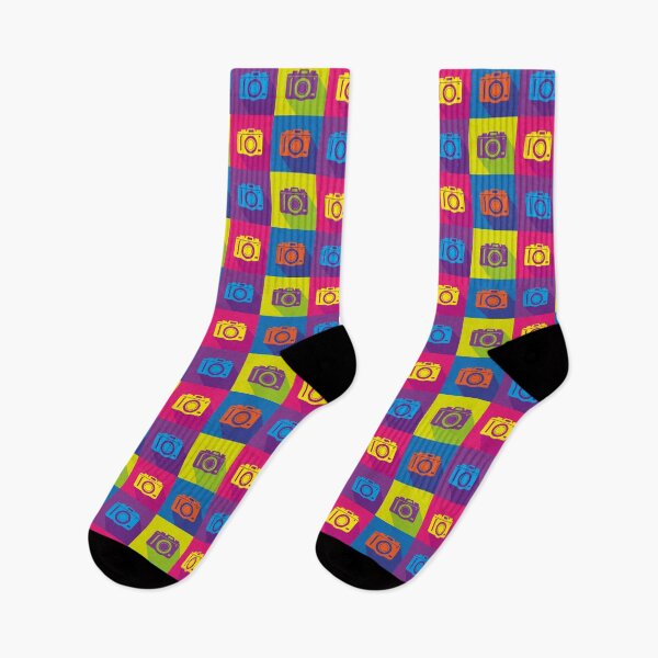 Item preview, Pop Art designed and sold by mireiachica.
