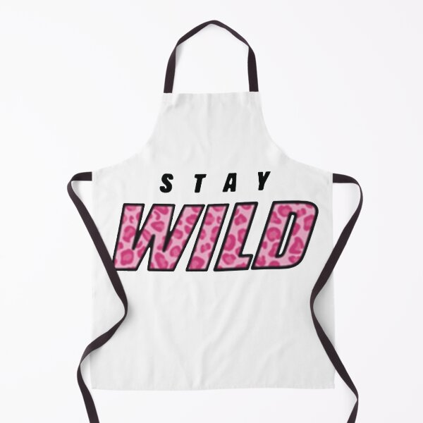 Item preview, ben azelart design designed and sold by doitwithlove.