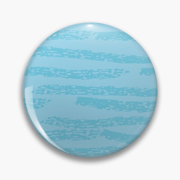 Item preview, Cyan Stripes  designed and sold by JPuckett-Design.