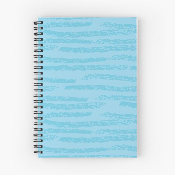 Item preview, Cyan Stripes  designed and sold by JPuckett-Design.
