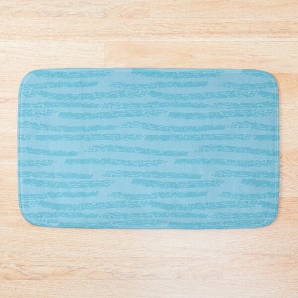 Item preview, Cyan Stripes  designed and sold by JPuckett-Design.