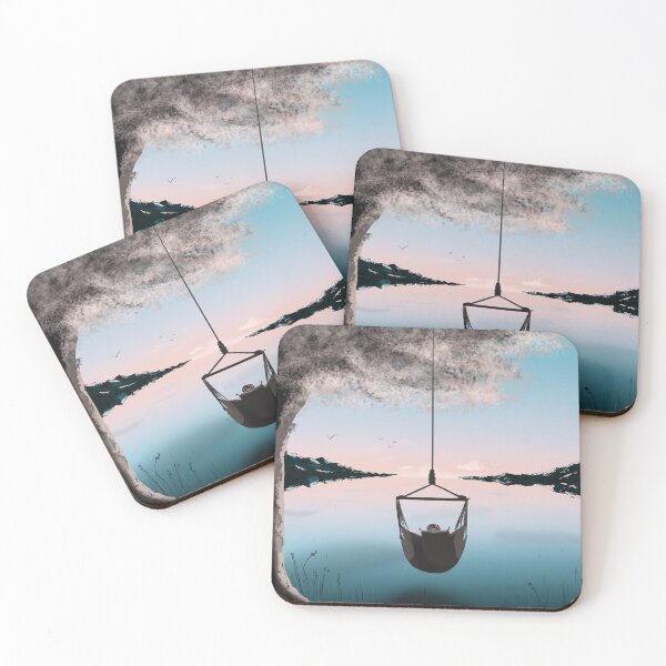 Item preview, Zen designed and sold by Clément PAYEN.