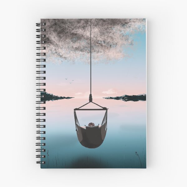 Item preview, Zen designed and sold by Clément PAYEN.