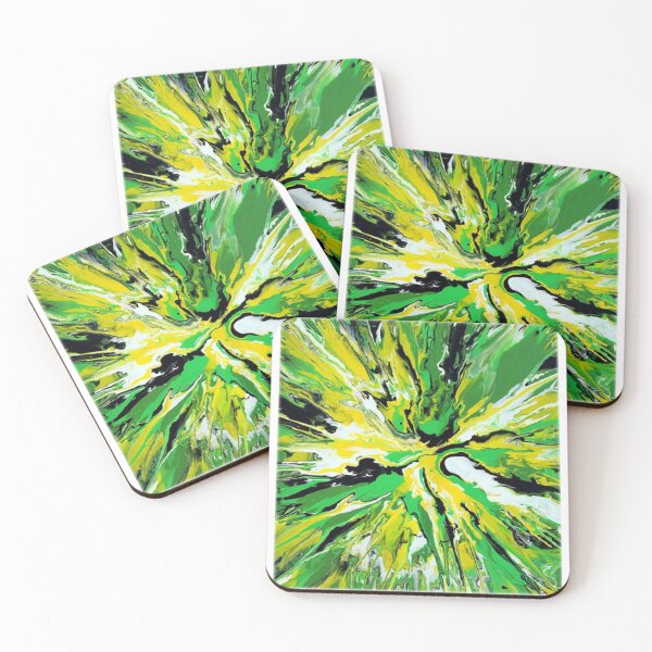 Item preview, Spin art oil paint designed and sold by Midhuna.