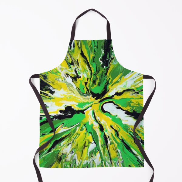 Item preview, Spin art oil paint designed and sold by Midhuna.