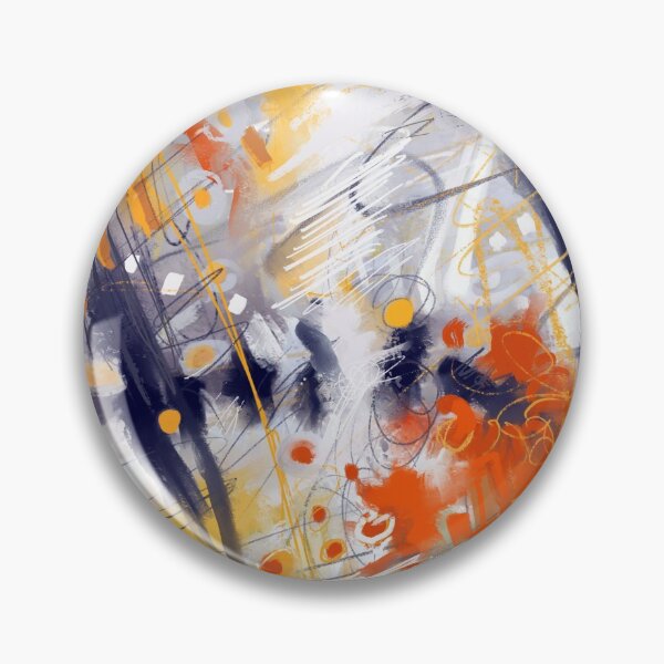 Item preview, We Are The Others designed and sold by Mikko Tyllinen.