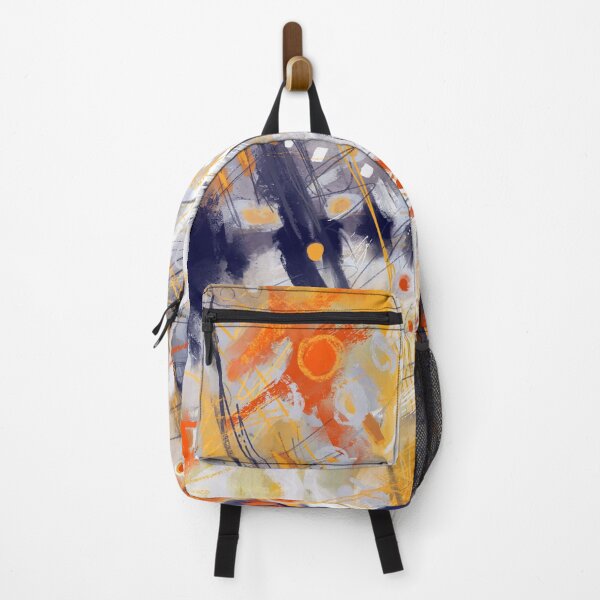 Item preview, We Are The Others designed and sold by Mikko Tyllinen.