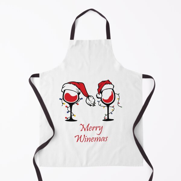 Item preview, Merry Winemas designed and sold by DarlingMegski.