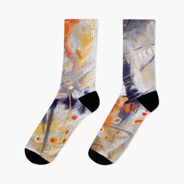 Item preview, We Are The Others designed and sold by Mikko Tyllinen.