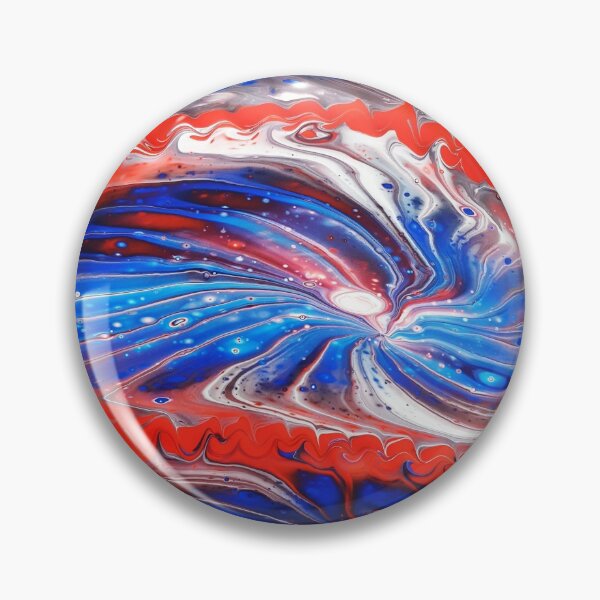 Item preview, Odyssey  designed and sold by Artstorical.