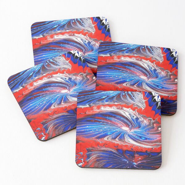 Item preview, Odyssey  designed and sold by Artstorical.