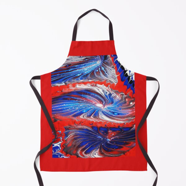 Item preview, Odyssey  designed and sold by Artstorical.