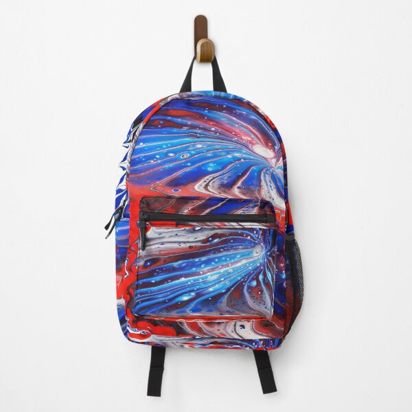 Item preview, Odyssey designed and sold by Artstorical.