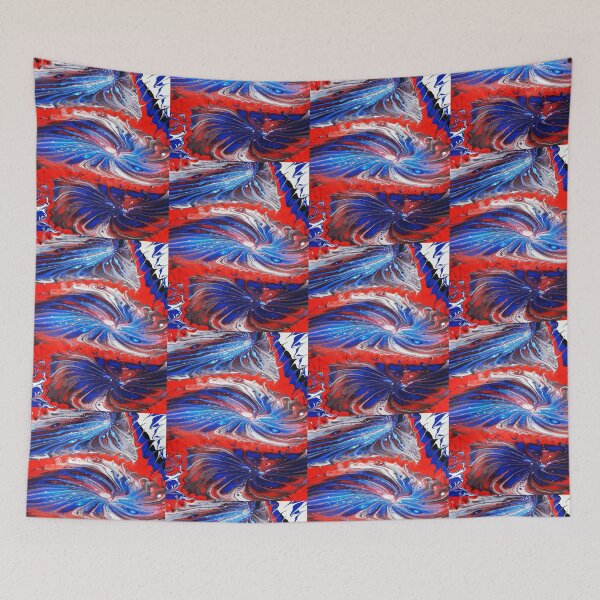 Item preview, Odyssey  designed and sold by Artstorical.