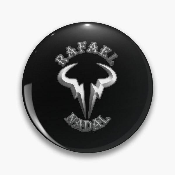 Artikelvorschau, Nadal, Rafael Nadal, Silber, Rafa Nadal, Tennisspieler, lustiger Tennis Tee, Tennis, Tennisgeschenk, Tennistrainer, Tennisball, Tennis, Tennisclub, Tennissprüche, Tennisfan, Tennisspiel, entworfen und verkauft von bimmer325.