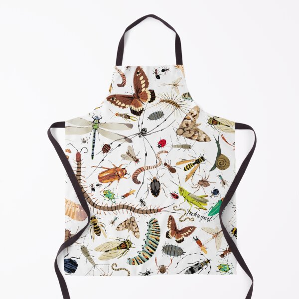 Item preview, Loving bugs designed and sold by Lechugart.