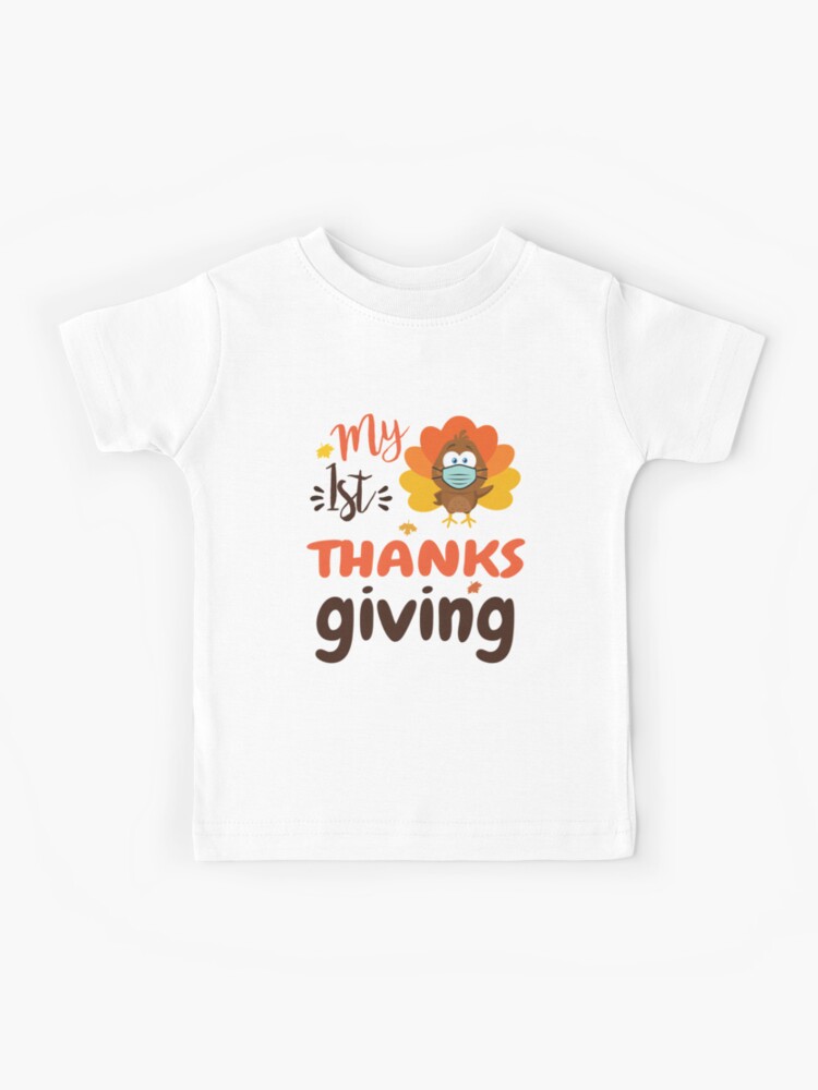 thanksgiving turkey mommy\u2019s little turkey thanksgiving shirt turkey shirt turkey day baby thanksgiving shirt funny thanksgiving shirt