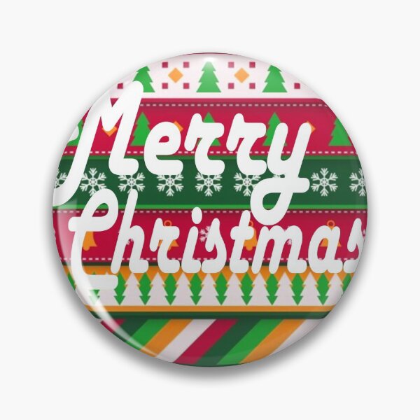 Item preview, Feliz navidad 2020 designed and sold by Heba87.